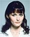 Margot Kidder - Movie Poster / Print -- Custom Framing Available Image