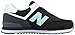 New Balance Men's ML574 State Fair Running Sneaker