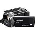 Buy Best Panasonic SDR-H85K Std-Def Camcorder Sale
