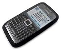 Proporta 29519 Silicone Sole for Nokia E71