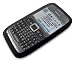 Proporta 29519 Silicone Sole for Nokia E71