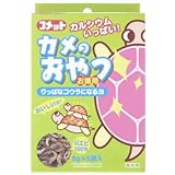 ���i�̏ڍ�