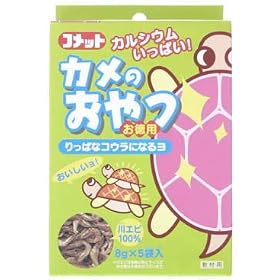 �R���b�g �J���̂����(��G�r) ���p 40g