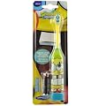 Brosse � dents �lectrique Bob l'�ponge