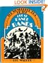 The Wonderful Era of the Great Dance Bands