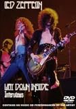 Led Zeppelin: Way Down Inside