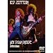 Led Zeppelin: Way Down Inside