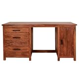 Mallani Office Desk