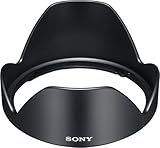 Sony ALC-SH105 Lens Hood for Sony SAL16105 Lens