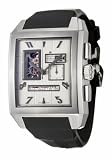Best Price Zenith Port Royal Open Grande Date Men's Watch 03-0560-4039-01-R512