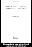Cover for 9780415350143