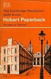 The Cambridge revolution, success or failure? : a critical analysis of Cambridge theories of value and distribution
