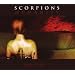 Scorpions