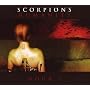 Humanity Hour, Vol. 1 (Ltd. Edition) von Scorpions