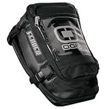 Ogio Fender Bag