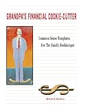 Grandpas Financial Cookie-Cutter