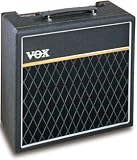 VOX Pathfinder15R コンパクトギターアンプ