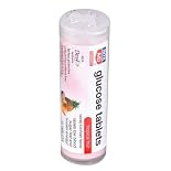 Rite Aid Glucose Tablets, Mixed Fruit 10 ea