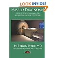 Missed Diagnoses Myalgic Encephalomyelitis & Chronic Fatigue Syndrome Second Edition