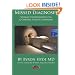 Missed Diagnoses Myalgic Encephalomyelitis & Chronic Fatigue Syndrome Second Edition