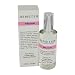 Demeter by Demeter - Baby Powder Cologne Spray 4 oz