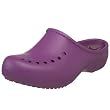 crocs Women's Tully Clog