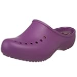crocs Womens