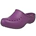 crocs Women's Tully Clog