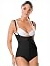 Brief Panty Compression Body Shaper