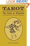 Tarot: The Path to Wisdom