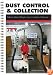 Jet JW1050 Dust Control & Collection How-To-Handbook