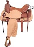 ROYAL KING Durango Ranch Roper