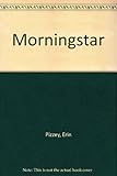 Morningstar