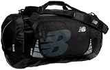 New Balance Team Tech Large Duffel