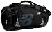 Apparel : New Balance Team Tech Large Duffel