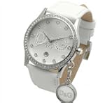 D&G Dolce&Gabbana orologio donna DW00...