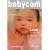 babycom mook Vol.3 ���W�u���n�X�ȑ䏊�v