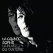 La Place Du Fant�me [+Digital Booklet]