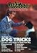 Dog Tricks Volume 2 Training DVD