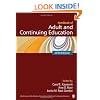 Handbook of Adult and Continuing Education
