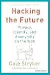 Hacking The Future