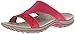 Merrell Women's Sweetpea Sandal