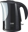 Bosch TWK6733 Jug...