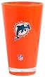 NFL Miami Dolphins Single Tumbler