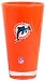 NFL Miami Dolphins Single Tumbler