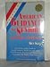 Book American Guidance for Seniors...and Their Caregivers: An Indispensable Guide to Social Security Medicare and Other Vital Benefits Services and Financi