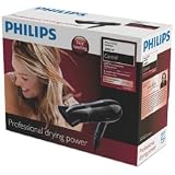 Philips 2000W Professional 6 Speed Hair Hair Dryer