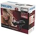 Philips 2000W Professional 6 Speed Hair Hair Dryer