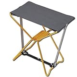 ADIRONDACK(アディロンダック) マイクロチェア 89001058