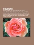 Soudure: Soudage, Brasage, Soudage Pa...